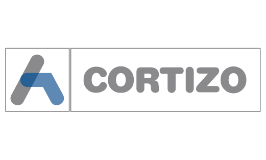cortizo-logo