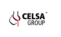 logos_celsa_group