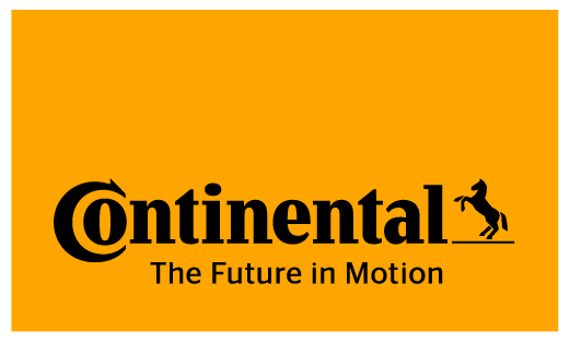 logos_continental