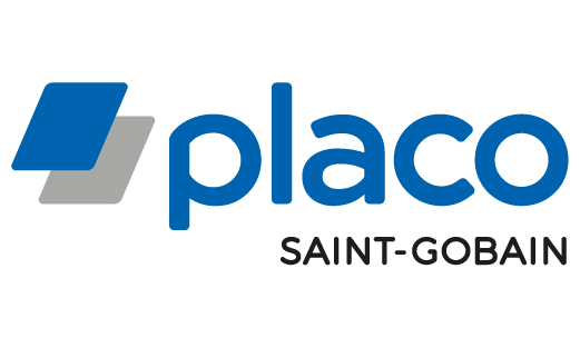 placo-logo