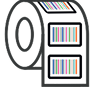 printColor-icon